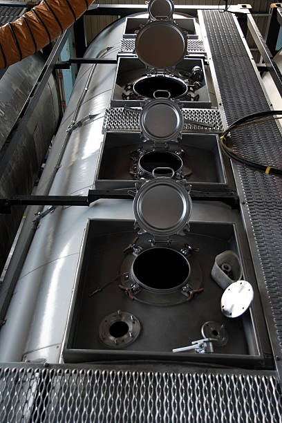 Best Emergency Air Duct Cleaning  in Belle Rose, LA